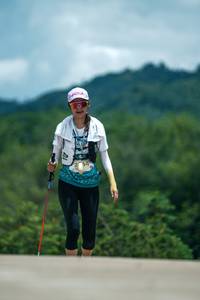 BIB: 
                            <button type="button" onclick="openModal(26349159)" class="btn btn-primary btn-sm float-right btn-popup" data-toggle="modal" data-target=".modal-high-quality">
                        <i class="fas fa-shopping-cart"></i> Add to Cart
                    </button>
                                            <button type="button" onclick="isThisMe(26349159, true)" class="btn btn-success btn-sm float-right btn-popup btn-isme hidden" data-toggle="tooltip" data-placement="bottom" title="นี่คือรูปของคุณใช่ไหม คลิกที่นี่เพื่อเอาเข้าอัลบั้ม">
                        <i class="fas fa-plus"></i> Add to album
                    </button>
                    <button type="button" onclick="isThisMe(26349159, false)" class="btn btn-warning btn-sm float-right btn-popup btn-isnotme hidden">
                        <i class="fas fa-ban"></i> Remove from album
                    </button>